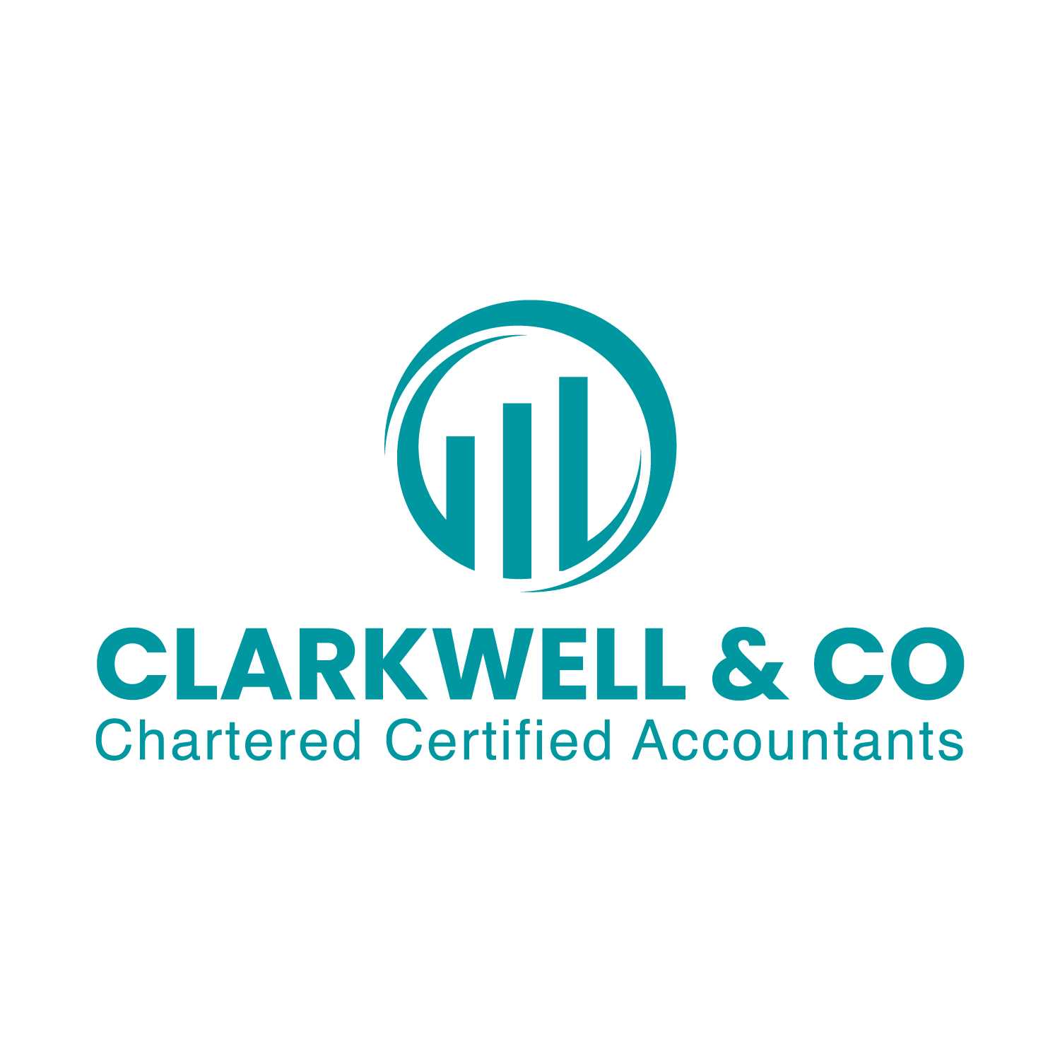 Clarkwell & Co. Accountants